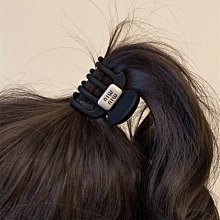 Hello V 正韓製簡約優雅排扣100%羊毛質感手工大衣外套 *奶茶駝*【S1120-138】 歷史價格詳細信息