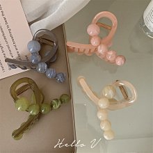 果凍甜美髮束 雙層彈力髮圈 韓版 日系 網紅 皮筋髮圈 手鍊 髮飾 學生 橡皮筋 綁頭髮 可愛髮飾 手飾 少女心 彈力圈 歷史價格詳細信息