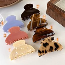 韓菲-克拉克無頭枕尼龍網背辦公椅DIY-63x60x97~105cm(六色可選) 歷史價格詳細信息