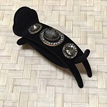 麗寶鑽石雪花紋膜PVC捲筒冷裱膜 婚紗藝術相片裝飾畫保護膜 歷史價格詳細信息