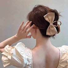 法式緞面❤女小胸聚攏上托無鋼圈舒適柔軟胸罩美背少女文胸薄款  露天市集  全台最大的網路購物市集 歷史價格詳細信息