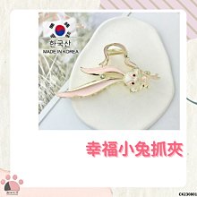 {現貨} 幸福青果掛鎖 行李箱鎖 健身房鎖 旅行鎖 登機箱鎖 旅行箱號碼鎖 TSA海關鎖 歷史價格詳細信息