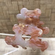 全新品/韓國愛馬仕小牛皮復古手工翻蓋方塊零錢包/現貨 歷史價格詳細信息