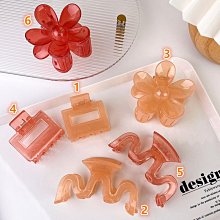 C1406兒童短袖上衣(衣長41CM)．二手 歷史價格詳細信息