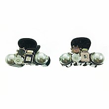 水鑽 花朵 造型 髮夾 髮飾 飾品 裝飾 歷史價格詳細信息