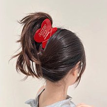 ＳＥＹＥＳ　 日系雜誌古著森林自然風壓摺設計感二色圓裙 歷史價格詳細信息