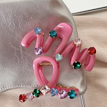 ＳＥＹＥＳ　 日系雜誌古著森林自然風壓摺設計感二色圓裙 歷史價格詳細信息