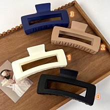 {朵朵韓飾} C2228 韓國直送(正韓)-氣質簡約彩色毛絨毛線髮束(六色)單個 歷史價格詳細信息