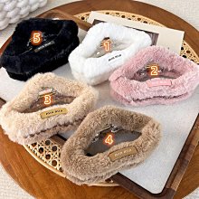 {朵朵韓飾} C2044 韓國直送(正韓)-法式氣質法式芭蕾風飄帶蝴蝶結抓夾(二色) 歷史價格詳細信息