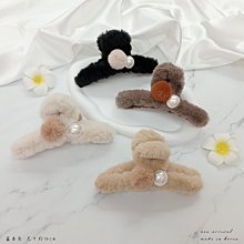 毛球 韓系手工珍珠 毛球吊飾 18色 手機吊飾 流行配件 包包 手拿包 背包 手提包 側背包 1106 歷史價格詳細信息