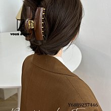 韓國東大門通體純銀925實心愛心戒指女INS小紅書個性潮流開口指環-哈囉好物 歷史價格詳細信息