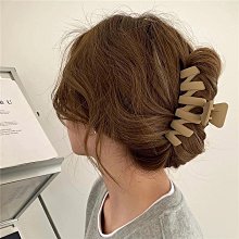 造型髮插 迷你髮釵 髮叉 瀏海萬用髮簪 固定髮叉 髮夾 髮簪 碎髪整理 隱形髪箍【DA307】123便利屋 歷史價格詳細信息