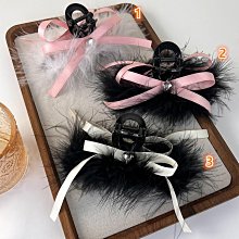 愛心羽毛手機吊飾 歷史價格詳細信息