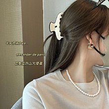 擁有還是存在？：物質占有與精神追求的靈魂抉擇，佛洛姆談人類存在的真諦 歷史價格詳細信息