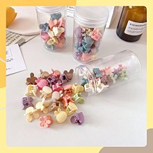 髮夾 小爪夾 小夾子 兒童 可愛 卡通 彩虹 小抓夾 劉海夾 女童 小夾子 頭飾品 台灣現貨 台灣賣家 愛麗絲的雜貨賣場 歷史價格詳細信息