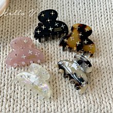 白色黑色透明水晶鑽 可愛鯨魚與錨吊飾 可掛在包包上 或當鑰匙圈 亮麗時尚 歷史價格詳細信息