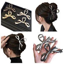 金髮大眼洋娃娃公主 WY201 歷史價格詳細信息