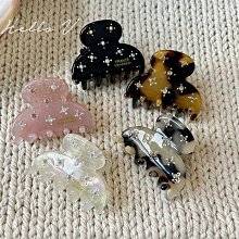 白色黑色透明水晶鑽 可愛鯨魚與錨吊飾 可掛在包包上 或當鑰匙圈 亮麗時尚 歷史價格詳細信息