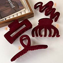 {菲兒韓國飾品} C3187 韓國直送(正韓)-法式氣質銀色絲帶蝴蝶結開口戒指 歷史價格詳細信息