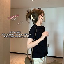 ALEX 大環狀 乳膠 阻力帶 輕量級 重訓器材 運動器材 #C-5702 歷史價格詳細信息