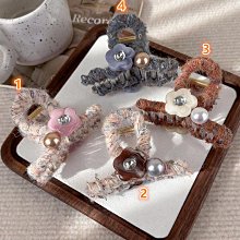 美拉德韓國margherwood小眾頓斜挎包保齡球包牛皮手提包 歷史價格詳細信息