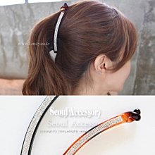 ????優質現貨????韓國網紅髮箍 純色針織髮帶 瑜伽運動 交叉 寬邊 頭帶 髮束 頭飾 甜美 洗臉 化妝 髮箍 彈力帶 N700 歷史價格詳細信息