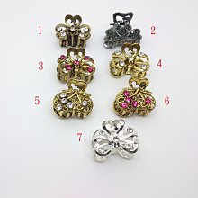 【艾法小舖】古銅色玻璃時光寶石無耳洞耳夾夾式耳環(手作款)多色入 歷史價格詳細信息