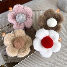 C0378兒童長袖上衣(衣長39CM)．二手．麗嬰房 歷史價格詳細信息