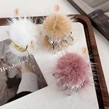 C0412兒童短袖上衣(衣長33CM)．二手 歷史價格詳細信息