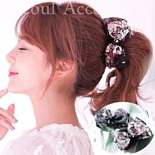 韓國製 蝴蝶結款（小）抓夾 歷史價格詳細信息