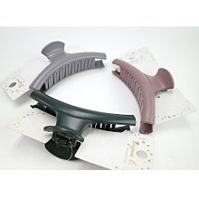 ✩小敏廣場✩Bijoux C 型男 油頭 男性專用造型髮箍1入 (大) G50044 歷史價格詳細信息