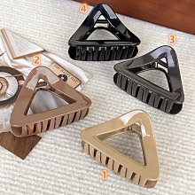 品質三角形籤字筆寶珠筆三角形金屬筆廣告筆三角形水性中性筆 歷史價格詳細信息