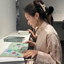 黑色大號絲絨珍珠髮夾女氣質高級感鯊魚夾簡約後腦勺盤髮抓夾頭飾 歷史價格詳細信息