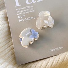 正韓 法朗小雛菊邊夾髮夾瀏海夾 歷史價格詳細信息