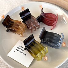 {朵朵韓飾} C2403 韓國直送(正韓)-法式氣質英倫風格紋布藝大腸圈髮束(二色) 歷史價格詳細信息