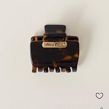 CE。新款凱旋門髮夾彩色三件套抓夾高級感發爪百搭髮飾 歷史價格詳細信息