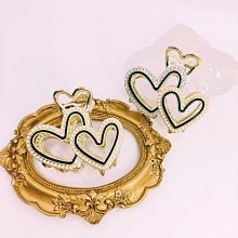 時尚優雅百搭氣質優雅珍珠鑽飾金屬風盤髮公主頭抓夾鯊魚夾 歷史價格詳細信息