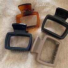 正韓簡約質感大口袋短袖襯衫 5色 YUPPIE 預購商品 0531 歷史價格詳細信息