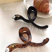 韓款時尚空頂遮陽帽  韓版網紅款 女草編防曬帽 空頂帽 草帽 夏季防曬帽 沙灘帽 髮箍太陽帽 歷史價格詳細信息