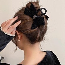 Cheri 現貨 正韓製 簡約百搭字母圖案紐扣休閒大帆布包 *黑深藍湖藍粉* 社團商品【G0915-100】 歷史價格詳細信息