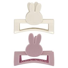 正品 抓夾 鯊魚夾 髮夾大號后腦勺盤髮韓國金屬網紅優雅簡約氣質鯊魚夾頂夾髮卡抓夾 韓國抓夾 髮飾 歷史價格詳細信息