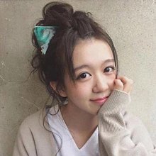 現貨：可開髮票時髦精大愛黑白棋盤格元素半扎髮夾子彈簧夾一字夾氣質簡約頭飾 歷史價格詳細信息