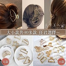 【台灣現貨秒出】2020最新款 掛脖小風扇 逛街 懶人風扇 隨身攜帶 USB充電 掛脖 電風扇 戶外 電扇 情人 歷史價格詳細信息