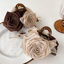 {朵朵韓飾} C2707 韓國直送(正韓)-甜美可愛漸變彩色系三件套髮束(五色) 歷史價格詳細信息