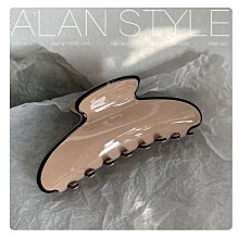 髮夾 髮飾 優雅氣質 魅力閃耀 百搭 珍珠＆水鑽 香蕉夾/髮尾夾(2色) ＊花漾美人＊韓國髮飾 歷史價格詳細信息