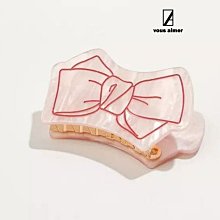 明星同款蝴蝶結背心甜美辣妹印花吊帶背心+百褶高腰鏈條半身裙 滿599元免運 歷史價格詳細信息