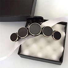 髮片固定神器 假髮髮夾BB夾 貝雷帽防掉夾子 3.2公分六齒夾 超值30入 Kiret 歷史價格詳細信息