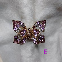 全新NG品 瑕疵品 毛毯 冷氣毯 空調毯【現貨出清】-藕色 歷史價格詳細信息
