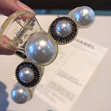 實拍！配盒子 L  小牛皮手柄側背包  全皮荔枝紋手腕蓋頭女挎包 27X18X10cm ~妖精館 歷史價格詳細信息