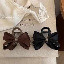 89 - Hello Kitty:甜蜜賞花日80片拼圖 C678027 歷史價格詳細信息